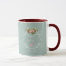 Suche nach rosa vintage rosen tassen Modern