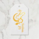 Suche nach folie geschenkanhänger Frieden