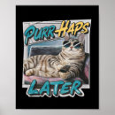 Suche nach pun poster Politisch
