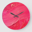 Suche nach make up wanduhren Mode