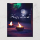 Suche nach lampe postkarten Diwali