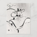 Suche nach toulouse lautrec postkarten Tanz