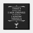 Suche nach barkeeper magnete Handel