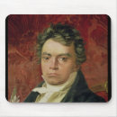 Suche nach beethoven mousepads Komponist