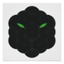 Suche nach schwarzer jaguar poster Panther