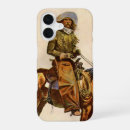 Suche nach arizona iphone hüllen Vintage