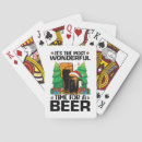 Suche nach schnee spielkarten Weihnachten