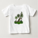 Suche nach legende baby tshirts Fantasie