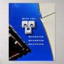 Suche nach emoticons poster Typografie