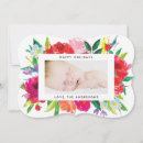 Suche nach gemalte blumen karten Mother