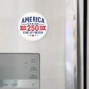 Suche nach 1776 magnete Amerika