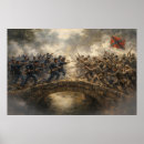 Suche nach bajonett poster Uniformen