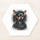 Suche nach chihuahua untersetzer Welpe