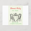 Suche nach geburtstags party postkarten Retro