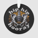 Suche nach austauschen ornamente Angesagter austausch