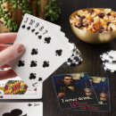 Suche nach horror spielkarten Gruselig