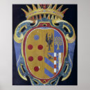 Suche nach medici poster Embleme