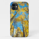 Suche nach herbstfarben hüllen Blau
