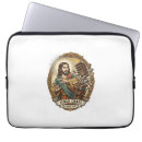 Suche nach zitate laptop schutzhüllen Christlich