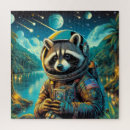 Suche nach stahl puzzle Industriell