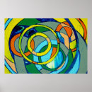 Suche nach expressionistische poster Malerei