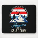 Suche nach führer mousepads Satire
