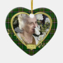 Suche nach musiknoten ornamente Andenken