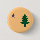 Suche nach maine buttons Portland