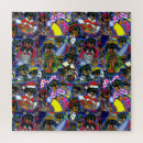 Suche nach dachshund puzzle Doxie