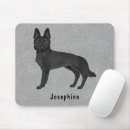 Suche nach schwarze schafe mousepads Deutscher hirte