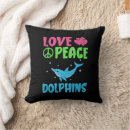 Suche nach delphin kissen Aquatisch
