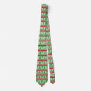 Suche nach stricken krawatten Traditionell