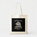 Suche nach boston flagge tote bags Juli