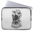 Suche nach tattoo laptop schutzhüllen Task force x