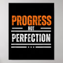 Suche nach fortschritt poster Farbenfroh