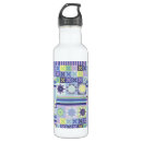 Suche nach stricken trinkflaschen Für sie