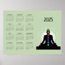 Suche nach yoga kalender Spirituell