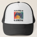 Suche nach konsole kappen Gamer