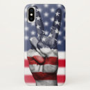 Suche nach flügel iphone hüllen Modern