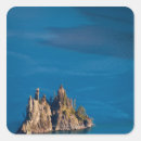 Suche nach crate aufkleber Landschaft