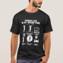 Suche nach golf sprichwort tshirts Golfen