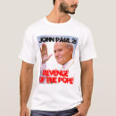 Suche nach papst john paul Christentum