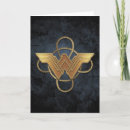 Suche nach woman karten Wunderfrauensymbol