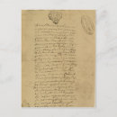 Suche nach französischer text postkarten Schule