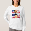 Suche nach romney für präsidenten kleidung Paul ryan