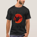 Suche nach unterschätzen sie nie tshirts Cool