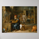 Suche nach alchemist poster Jünger