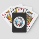 Suche nach niedliche hexe spielkarten Witch