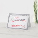 Suche nach heilung karten Wohlfühlkarte