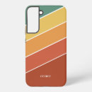 Suche nach vintage samsung hüllen Sonnenuntergang